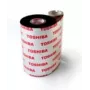 Spausdinimo juosta Toshiba TEC AG2 84 mm x 600 m