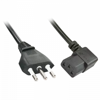 Konteinero maišas APS 30346 — skersmuo 200 mm, aukštis 135 mm