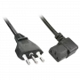 Konteinero maišas APS 30346 — skersmuo 200 mm, aukštis 135 mm