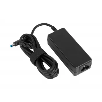 HP 741727-001 maitinimo adapteris / keitiklis vidaus patalpoms 45 W juodas