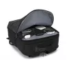 Tracer 47770 kelioninė kuprinė 15,6 inch