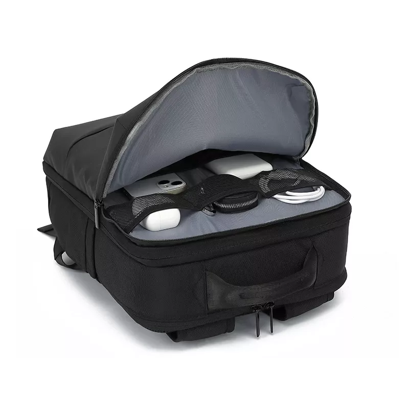 Tracer 47770 kelioninė kuprinė 15,6 inch