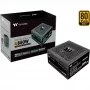 Maitinimo blokas Thermaltake Toughpower GF A3 Gold 850W