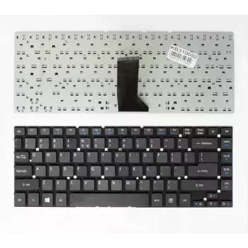 Acer KB310692 klaviatūra
