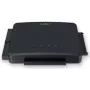 Nedis Festplatten-Adapter| USB 3.2 Gen1| 2.5 3.5| IDE+ SATA| - Digital/Daten - P-ATA/IDE (HDADIS110BK)