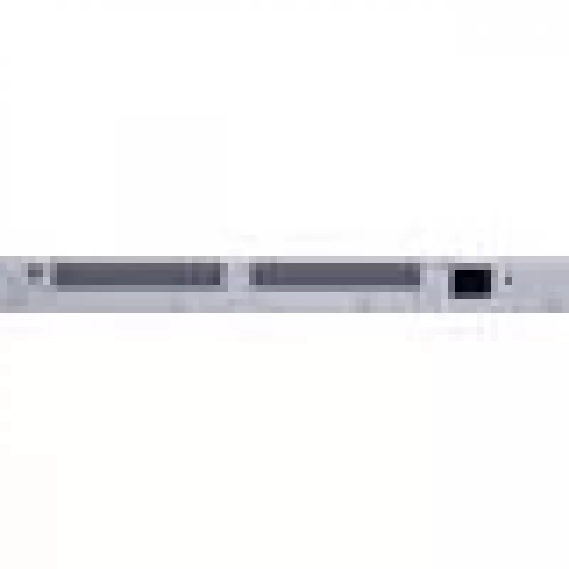 Perjungimo įrenginys Huawei CloudEngine S110-24T2SR Gigabit Ethernet 24 prievadai 1U