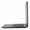 DELL LATITUDE 5520 i5-1135G7 16GB 256SSD 15,6 FHD Win11pro NAUDOTAS