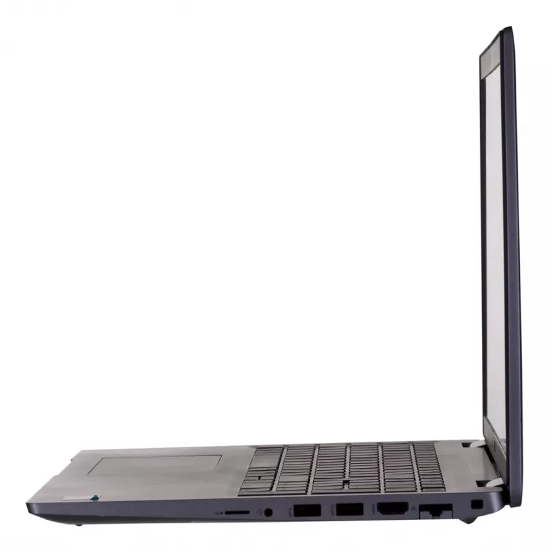 DELL LATITUDE 5520 i5-1135G7 16GB 256SSD 15,6 FHD Win11pro NAUDOTAS