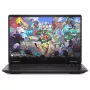HP OMEN nešiojamas žaidimų kompiuteris 17,3 inch FHD IPS Ryzen AI 7 350 32GB/1TB RTX 5060 144Hz Win11 17-db1476ng