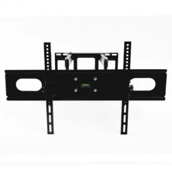 TV laikiklis 14-42 colių LCD/LED 35kg ART AR-44