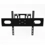 TV laikiklis 14-42 colių LCD/LED 35kg ART AR-44