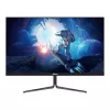 Dahua Technology DHI-LM27-E231 monitor 68.6 cm (27 col.) 1920x1080 Full HD LED juodas