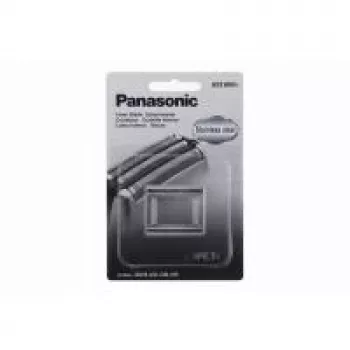 Skustuvo galvutė Panasonic WES9068