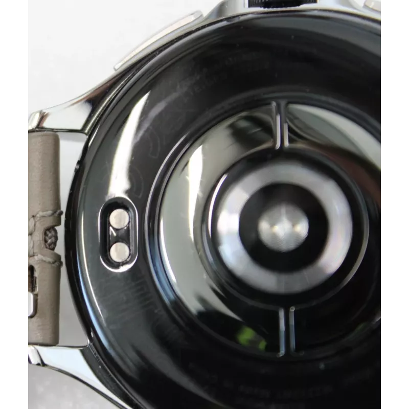 Xiaomi Watch 2 Pro / 32GB / 4G / LTE / Ruda – IŠPARDAVIMAS
