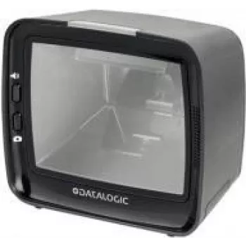 Datalogic psmg3410-2 USB laidas