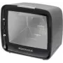 Datalogic psmg3410-2 USB laidas