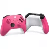 Microsoft Xbox Wireless Controller belaidis pultelis žaidimams, rožinis