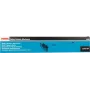 Makita EM407MP Rotacinis pjovimo antgalis, skirtas Makita DUX18ZX1, DUX60, DUX60Z