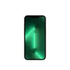 Atnaujintas iPhone 13 Pro 128GB Alpių Žalia A Klasė