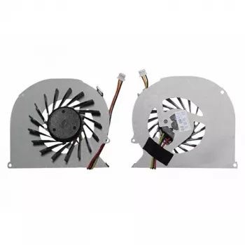 Dell NC030346 originalus maitinimo adapteris