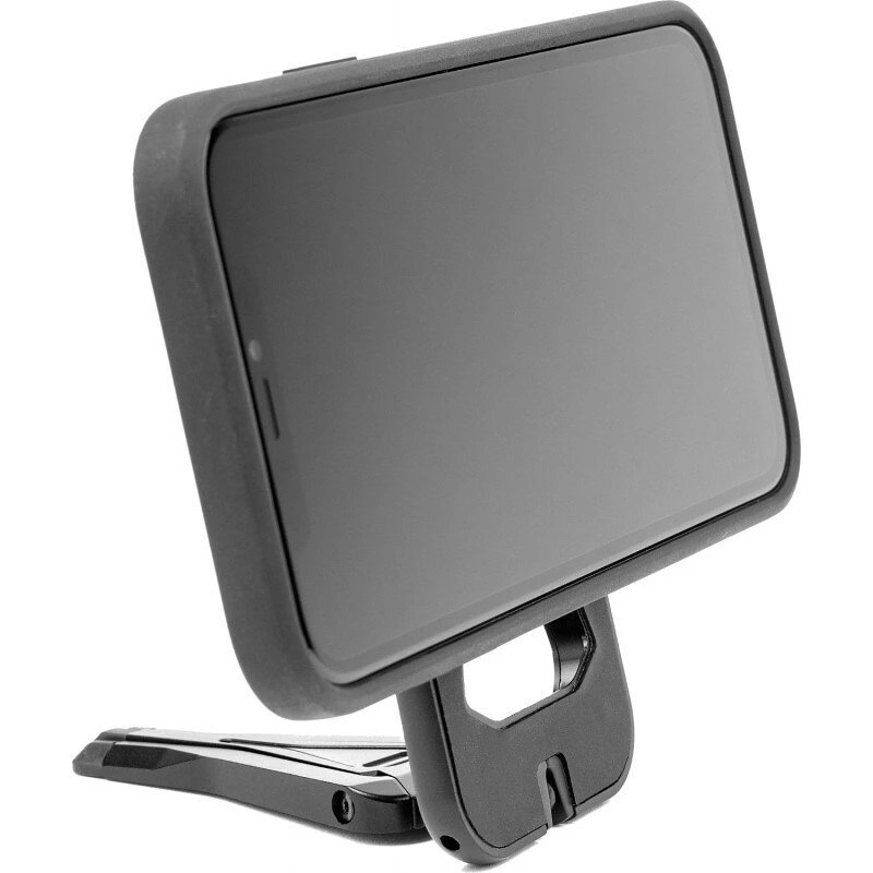 Peak Design Mobile Tripod M-TR-AA-BK-1 – Kompaktiškas mobilus trikojis
