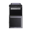 Botslab G300H Pro vaizdo registratorius, 1296p, GPS