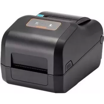 Terminis perdavimo spausdintuvas BIXOLON XD5-40T 203 DPI su USB ir USB Host