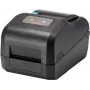 Terminis perdavimo spausdintuvas BIXOLON XD5-40T 203 DPI su USB ir USB Host