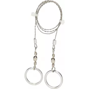 Pjūklas vielinis KS Tools 123.0005