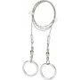 Pjūklas vielinis KS Tools 123.0005