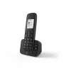 DECT telefonas Telekom Sinus A 207