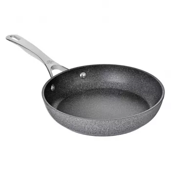 BALLARINI Salina Granitium 75002-820-0 Keptuvė 24 cm