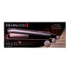 Remington S8540 tiesintuvas Warm Black, Bronze 1,8 m