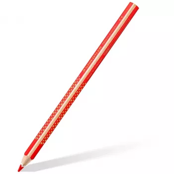 Spalvoti pieštukai Staedtler 128 NC12P1, 12 spalvų