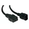 Eaton maitinimo laidas - IEC 60320 C19 į IEC 60320 C14 - MGE O.P.S. Pulsar STS 16