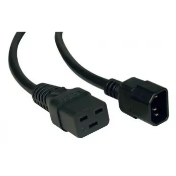 Eaton maitinimo laidas - IEC 60320 C19 į IEC 60320 C14 - MGE O.P.S. Pulsar STS 16