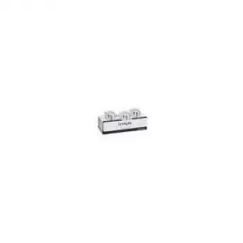 Spausdintuvas Lexmark 0025A0013
