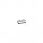 Spausdintuvas Lexmark 0025A0013