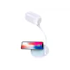 Šviesos ir garso įrenginys Terratec Charge AIR Light & Sound