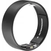 Ultrahuman Ring Air Matt Grey dydis 11