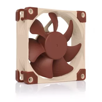 Ventiliatorius Noctua NF-A8 5V PWM