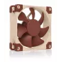 Ventiliatorius Noctua NF-A8 5V PWM