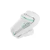 Datalogic Gryphon I GM4500-HC - aukšto tankio (HD) - USB rinkinys - brūkšninių kodų skaitytuvas - nešiojamas - 2D vaizdo skaitytuvas - dekoduoja - RF (433 MHz) (GM4500-HC-433K1-HD)