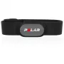 Polar H9 krūtinės širdies ritmo monitorius