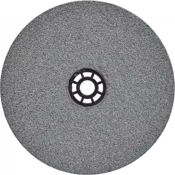 KWB šlifavimo diskas Ø 150 x 32 / 12,7 x 20 mm, grūdėtumas 36