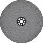 KWB šlifavimo diskas Ø 150 x 32 / 12,7 x 20 mm, grūdėtumas 36