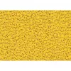 Ravensburger 12000829 Dėlionė Colour