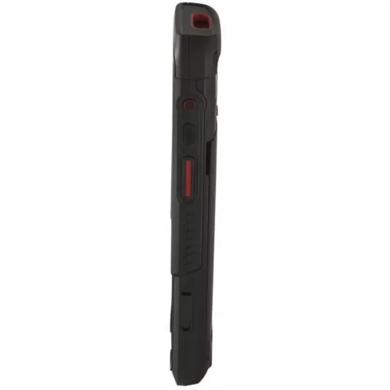Nešiojamas kompiuteris Honeywell CT47 5,5 colio 2160x1080 6GB RAM 128GB