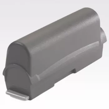 Motorola BTRY-WT40IAB0H akumuliatorius nešiojamam kompiuteriui