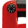 Purškimo pistoletas Einhell GE-US 18 3.3 L